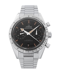 Omega Speedmaster 57 332.12.41.51.01.001